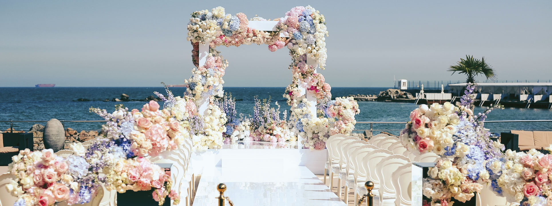 what-does-a-wedding-planner-actually-do-le-magnifique-events